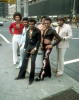 The+Isley+Brothers+Isley+brothers+2